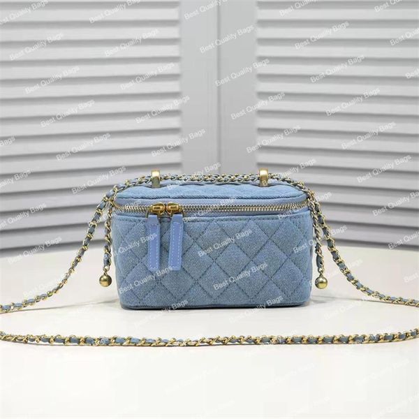 designer handbags ladies handbag clutch bag genuine leather with shoulder strap purse wallet classic multifunctional large capacity
designer handbags ladies handbag clutch bag genuine leather with shoulder strap purse wallet classic multifunctional large capacity