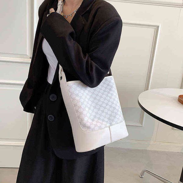 rji3 women's bag 2021 new fashion arc de triomphe old flower bucket foreign style large capacity single shoulder messenger mother
rji3 women's bag 2021 new fashion arc de triomphe old flower bucket foreign style large capacity single shoulder messenger mother