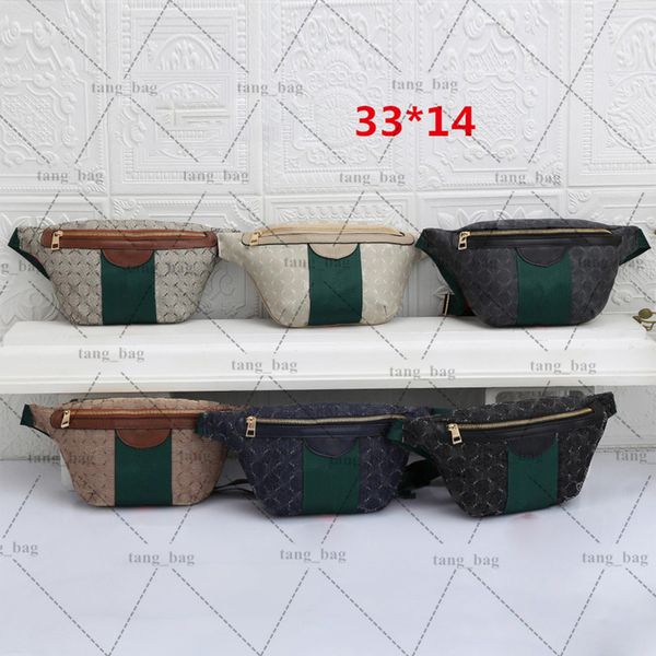 designer mens waist bags letter fashion women crossbody shoulder bags camera wallet men bumbag
designer mens waist bags letter fashion women crossbody shoulder bags camera wallet men bumbag