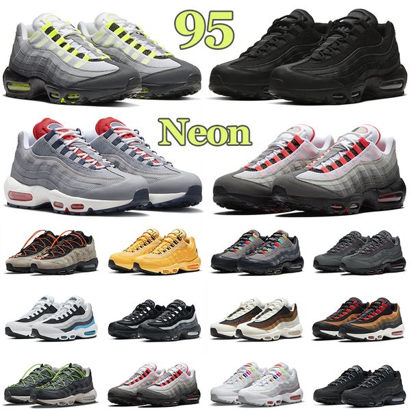 og neon mens running shoes triple black cork greedy dark smoke grey speed-lacing cashmere light charcoal midnight navy mens women trainers s
og neon mens running shoes triple black cork greedy dark smoke grey speed-lacing cashmere light charcoal midnight navy mens women trainers s