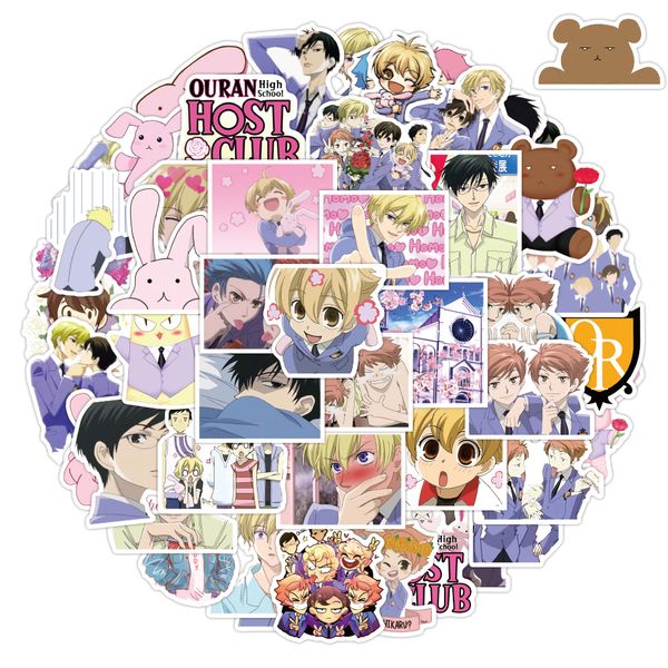 50pcs/lot anime stickers pack for diy snowboard lapdiy luggage fridge guitar phone case waterproof car decals toy gift
50pcs/lot anime stickers pack for diy snowboard lapdiy luggage fridge guitar phone case waterproof car decals toy gift