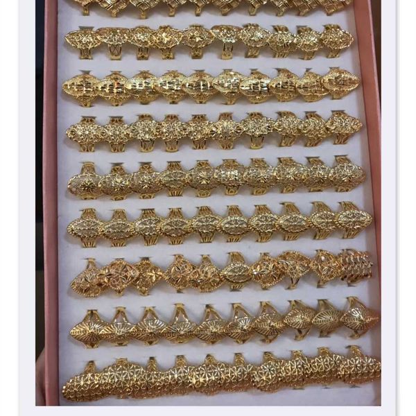 trendy noosa chunks store evil eye charm wholesale gemstone bracelets custom jewelry anchor for women, Golden;silver
trendy noosa chunks store evil eye charm wholesale gemstone bracelets custom jewelry anchor for women, Golden;silver