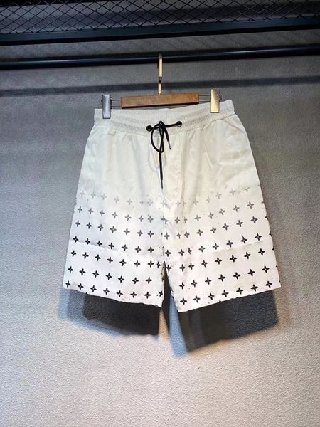 men's clothing new designer arrival summer beach shorts mens shorts fitness bodybuilding breathable quick drying short gyms men casual, White;black
men's clothing new designer arrival summer beach shorts mens shorts fitness bodybuilding breathable quick drying short gyms men casual, White;black