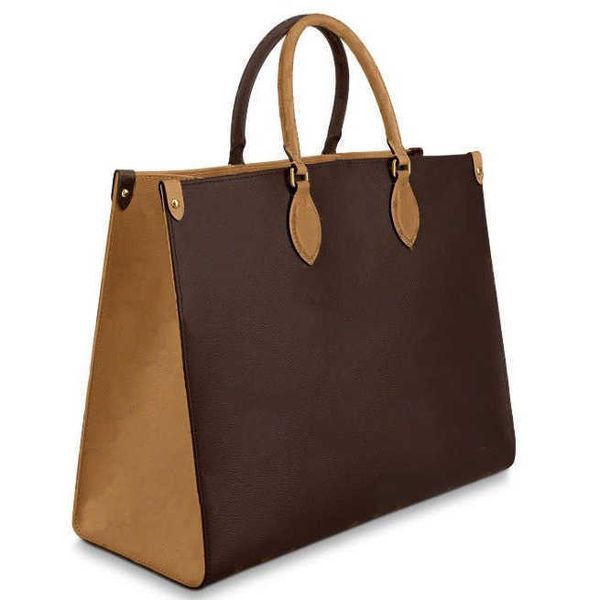 high-quality womens totes bags trend color matching design fashion ladies handbag purse large capacity casual lady bag
high-quality womens totes bags trend color matching design fashion ladies handbag purse large capacity casual lady bag
