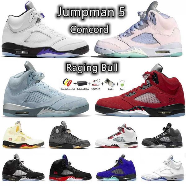 jumpman 5 5s mens basketball shoes concord easter bluebird jade horizon sail white cement oreo racer blue bean raging bull hyper royal men, Black
jumpman 5 5s mens basketball shoes concord easter bluebird jade horizon sail white cement oreo racer blue bean raging bull hyper royal men, Black