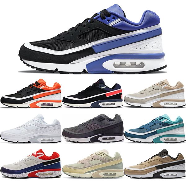 bw running shoes trainers midnight navy los angeles marina neutral grey rotterdam vachetta tanlight stone sport red white violet hemp outdoo
bw running shoes trainers midnight navy los angeles marina neutral grey rotterdam vachetta tanlight stone sport red white violet hemp outdoo