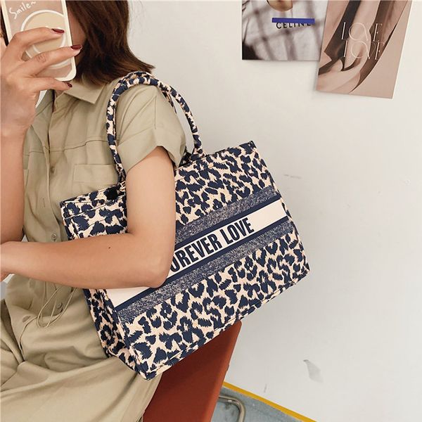 luxury denim leopard large capacity women shoulder bags female designers letter print shopper bag fashion handbags for women
luxury denim leopard large capacity women shoulder bags female designers letter print shopper bag fashion handbags for women