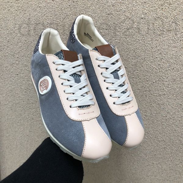 dress shoes designer family c's new round head lace up color matching casual fashion women's shoes spring and autumn cross strap t, Black
dress shoes designer family c's new round head lace up color matching casual fashion women's shoes spring and autumn cross strap t, Black