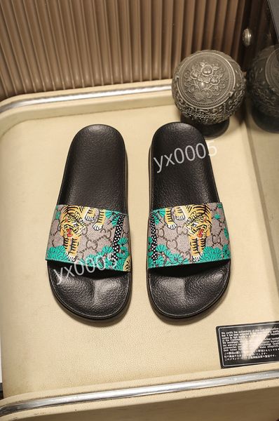 sandal men womens slippers lychee skin slides patent leather solid royal forest green lime khaki beach slipper designer shoes zf210104, Black
sandal men womens slippers lychee skin slides patent leather solid royal forest green lime khaki beach slipper designer shoes zf210104, Black