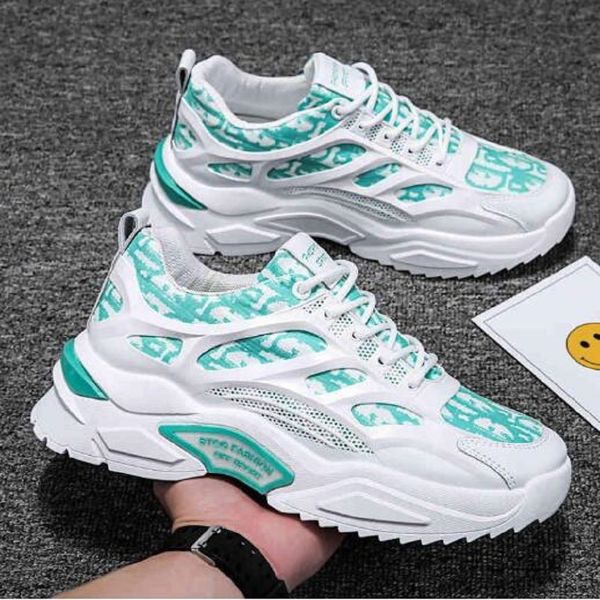 eur39-44 running shoes women men des chaussures dancefloor green cool grey trail vibes orange triple black camo mens man sports sneakers
eur39-44 running shoes women men des chaussures dancefloor green cool grey trail vibes orange triple black camo mens man sports sneakers