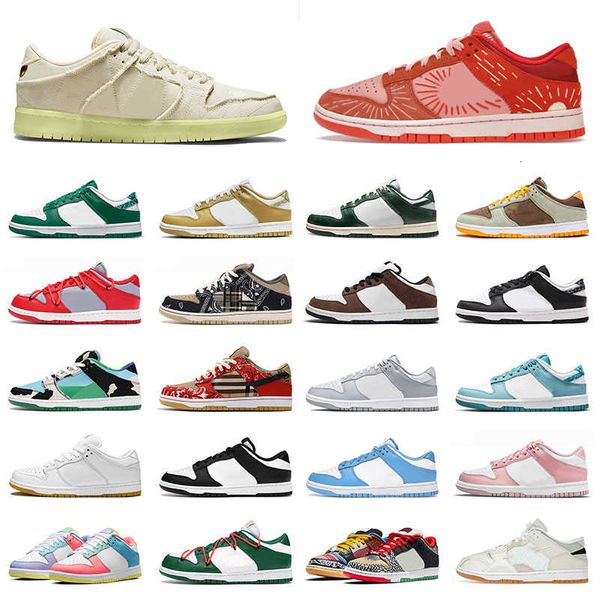 designer dink low mens womens running shoes dusty olive vintage green paisley black scrap what the cactus chunky winter solstice, Black;white
designer dink low mens womens running shoes dusty olive vintage green paisley black scrap what the cactus chunky winter solstice, Black;white