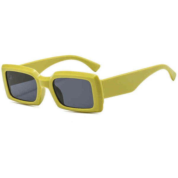 2022 super trend polarized sunglasses fashion urban men's and women's color changing hip-hop glasses s777, White;black
2022 super trend polarized sunglasses fashion urban men's and women's color changing hip-hop glasses s777, White;black