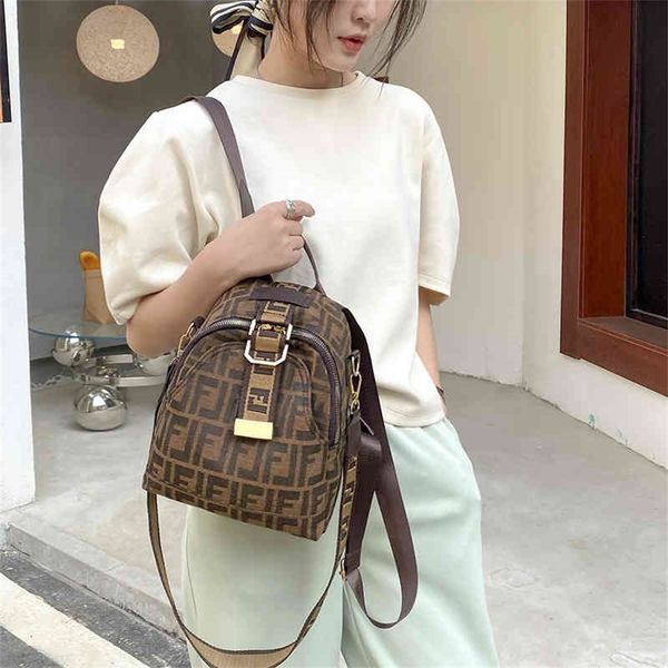 shaped ins style backpack women's foreign style small leisure versatile shopping fashion backpack design purses online
shaped ins style backpack women's foreign style small leisure versatile shopping fashion backpack design purses online