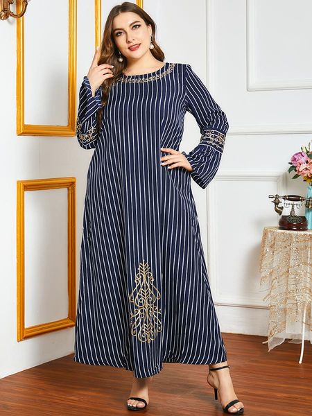 ramadan eid mubarak dubai abaya saudi arabic long dresses for women kaftan robe longue femme islam turkey muslim hijab dress, Red
ramadan eid mubarak dubai abaya saudi arabic long dresses for women kaftan robe longue femme islam turkey muslim hijab dress, Red
