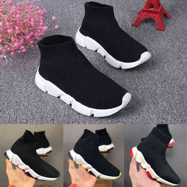 paris girl boys triple-s sock shoes original balenaga men casual slip-on black white red green trainer sports sneakers athletic outdoor
paris girl boys triple-s sock shoes original balenaga men casual slip-on black white red green trainer sports sneakers athletic outdoor