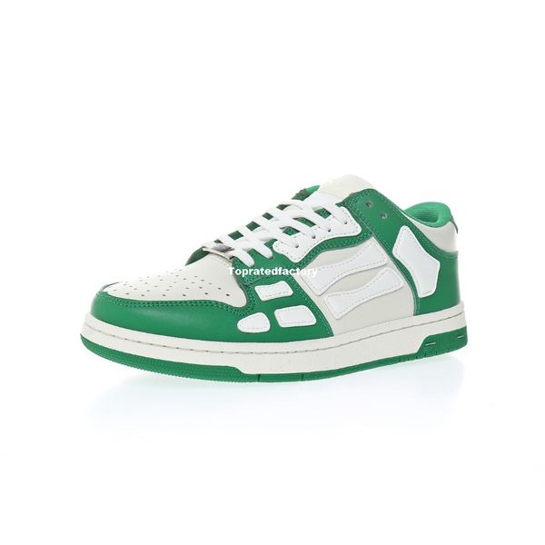 skeleton low-skel sneakers for mens skates shoes men skate shoe women sneaker womens casual 700, White;red
skeleton low-skel sneakers for mens skates shoes men skate shoe women sneaker womens casual 700, White;red