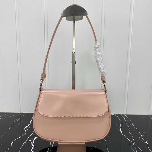 luxury leather handbag 2022 new ladies underarm bag designer 1bd311 fashion versatile one shoulder diagonal bag
luxury leather handbag 2022 new ladies underarm bag designer 1bd311 fashion versatile one shoulder diagonal bag
