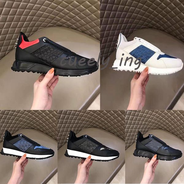 men's luxury designer willow nails little monster eyes casual shoes black and yellow stripes comfortable fd sports classic outdoor rubb
men's luxury designer willow nails little monster eyes casual shoes black and yellow stripes comfortable fd sports classic outdoor rubb