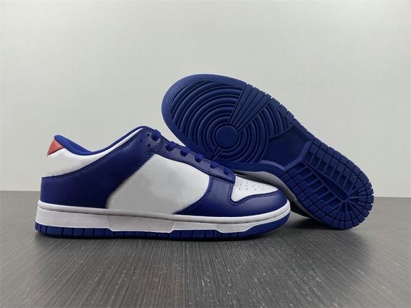 shoes special edition low wmns usa skateobard designer white royal university red sport zapatos sneakers high
shoes special edition low wmns usa skateobard designer white royal university red sport zapatos sneakers high
