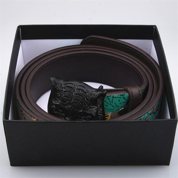 luxury designer belts for men big buckle male chastity fashion mens leather belt whole2685, Black;brown
luxury designer belts for men big buckle male chastity fashion mens leather belt whole2685, Black;brown