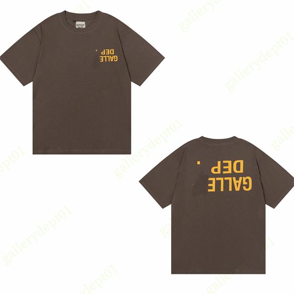 2022 mens t shirts designer tshirts galleryes angel skull wings bronzing letters womens t shirt clothes vintage portrait print t-shirt graph, White;black
2022 mens t shirts designer tshirts galleryes angel skull wings bronzing letters womens t shirt clothes vintage portrait print t-shirt graph, White;black