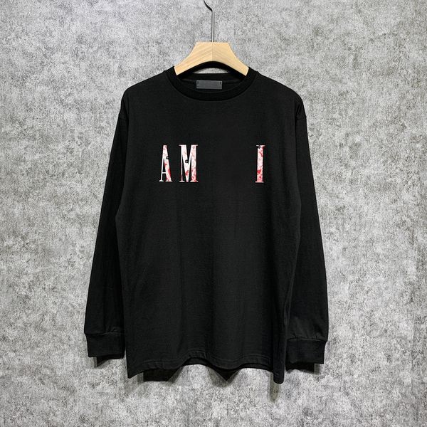 21ss autumn sportwear men v4 t-shirt polo printed designer jacket paris double letter jacquard weave clothes short sleeve mens shirt tag bin, White;black
21ss autumn sportwear men v4 t-shirt polo printed designer jacket paris double letter jacquard weave clothes short sleeve mens shirt tag bin, White;black