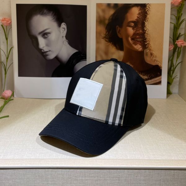 2022 ball cap designer luxury letter embroidered baseball cap sunshade sun hat fashion casual breathable peaked cap adjustable, Blue;gray
2022 ball cap designer luxury letter embroidered baseball cap sunshade sun hat fashion casual breathable peaked cap adjustable, Blue;gray