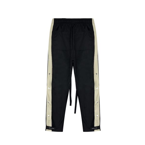 2022ss custom sweatpants padded sweat pants for cold weather winter men jogger pants casual quantity waterproof cotton eee338w, Black;brown
2022ss custom sweatpants padded sweat pants for cold weather winter men jogger pants casual quantity waterproof cotton eee338w, Black;brown