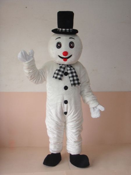 mascot doll costume factory outlet snowman mascot character costume cute mascot costume snowman mascotte cartoon party, Red;yellow
mascot doll costume factory outlet snowman mascot character costume cute mascot costume snowman mascotte cartoon party, Red;yellow