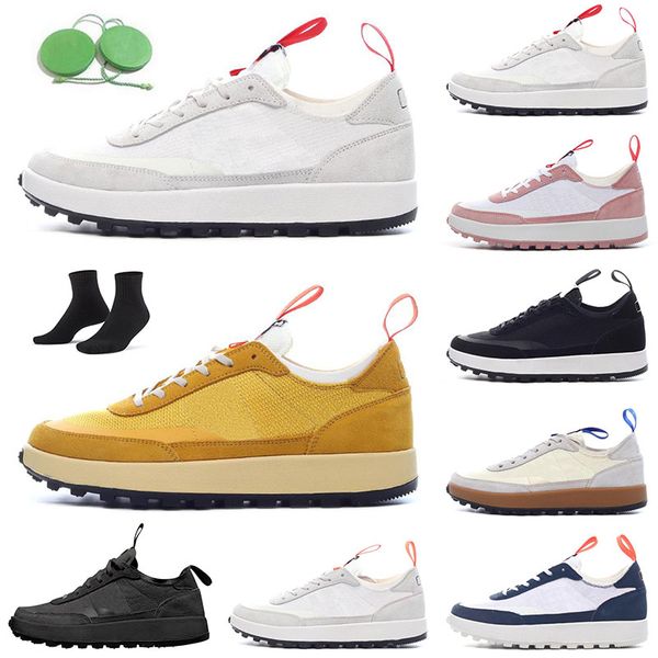 outdoor tom sachs men arrival casual shoes trainers women valentine's daytriple black general purpose shoe sneakers sports white red li
outdoor tom sachs men arrival casual shoes trainers women valentine's daytriple black general purpose shoe sneakers sports white red li
