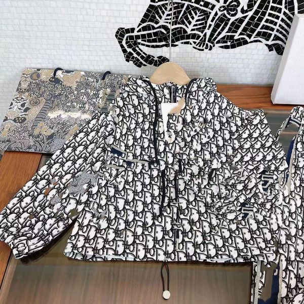 boy clothe youth boy fashion designer clothing sets hoodie and pants baby girl autumn sport suits 110-160 cm cotton material, White
boy clothe youth boy fashion designer clothing sets hoodie and pants baby girl autumn sport suits 110-160 cm cotton material, White