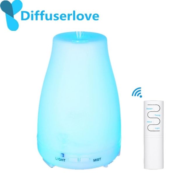 diffuserlove 220ml remote control ultrasonic air humidifier with led light electric aromatherapy essential oil diffuser y200113200q
diffuserlove 220ml remote control ultrasonic air humidifier with led light electric aromatherapy essential oil diffuser y200113200q