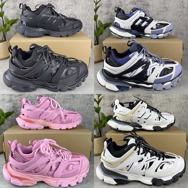 2022 luxury brand designer men women casual shoes track 3 3.0 triple white black sneakers tess.s. gomma leather trainer nylon printed platfo
2022 luxury brand designer men women casual shoes track 3 3.0 triple white black sneakers tess.s. gomma leather trainer nylon printed platfo