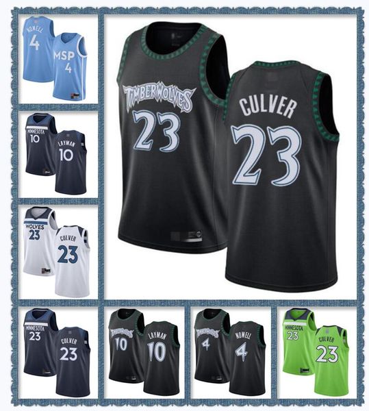 jersey mens womens jake layman 23 jarrett culver 4 jaylen nowell white navy customs basketball jerseys, Blue;black
jersey mens womens jake layman 23 jarrett culver 4 jaylen nowell white navy customs basketball jerseys, Blue;black