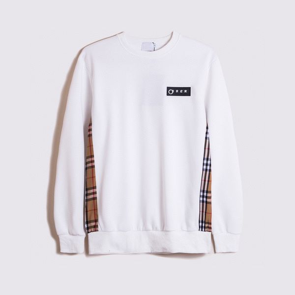 2022 mens hoodie fashion men designer hoody streetwear sweater man women hoodies skateboards pullover casual sweatshirt clothes asian sizes-, Black
2022 mens hoodie fashion men designer hoody streetwear sweater man women hoodies skateboards pullover casual sweatshirt clothes asian sizes-, Black