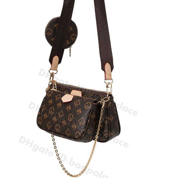 2021 women luxurys designers handbags tassel bags clutch leather combination crossbody + wallet bag shoulder pruse tote purses coin cla hthm
2021 women luxurys designers handbags tassel bags clutch leather combination crossbody + wallet bag shoulder pruse tote purses coin cla hthm