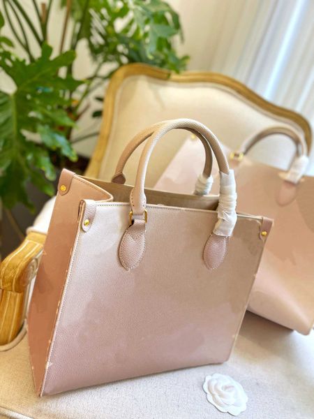 luxurys designers bags handbag purses woman fashion double bread clutch purse shoulder bags chain bag
luxurys designers bags handbag purses woman fashion double bread clutch purse shoulder bags chain bag