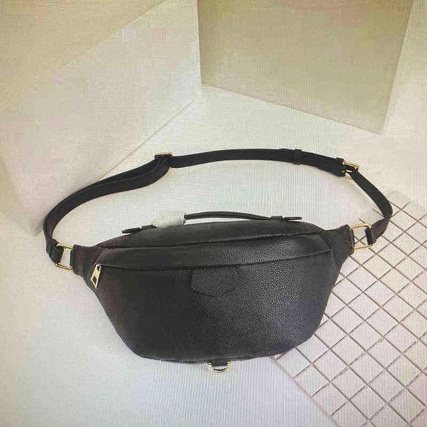 5aluxurys designers bumbag women bum bags mono belt waist purses chest bag fashion crossbody classic woman cross body handbags empreint
5aluxurys designers bumbag women bum bags mono belt waist purses chest bag fashion crossbody classic woman cross body handbags empreint