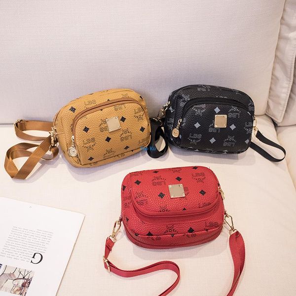 evening bags yaoku women 's printed personality double pocket shoulder messenger bag crossbody phone coin wallet 2022 summer solid pc
evening bags yaoku women 's printed personality double pocket shoulder messenger bag crossbody phone coin wallet 2022 summer solid pc