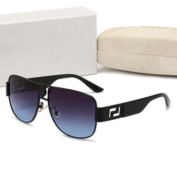 designer sunglasses luxury cutouts mens sunglasses trendy decorative glasses polarized light outdoor driving, White;black
designer sunglasses luxury cutouts mens sunglasses trendy decorative glasses polarized light outdoor driving, White;black