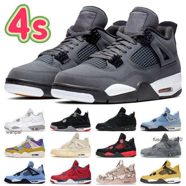 jumpman 4 basketball shoes university blue 4s new bred womens infrared sail white oreo trainers black cat red thunder cool grey pure money
jumpman 4 basketball shoes university blue 4s new bred womens infrared sail white oreo trainers black cat red thunder cool grey pure money