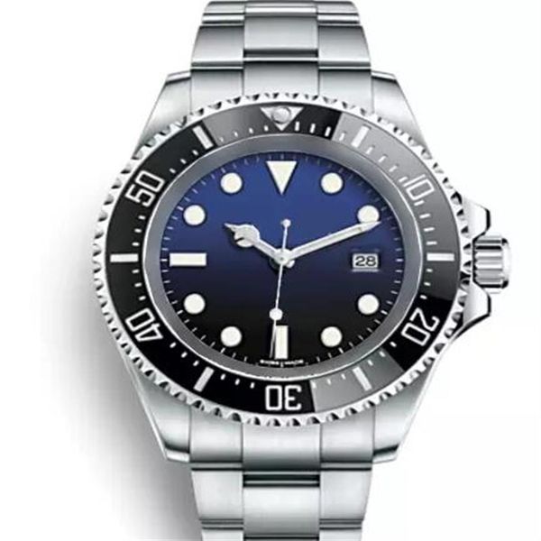 original sapphire wristwatches basel red sea-dweller stainless steel 44mm watch 126600 automatic movement watch watches296y, Slivery;brown
original sapphire wristwatches basel red sea-dweller stainless steel 44mm watch 126600 automatic movement watch watches296y, Slivery;brown