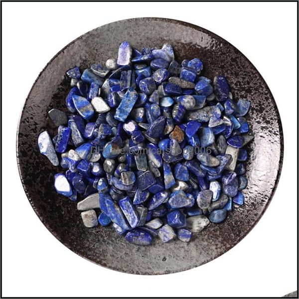 loose gemstones jewelry irregar natural diy for home office bank el water decor stone handmade necklace bracelets jewel dhoi3, Black
loose gemstones jewelry irregar natural diy for home office bank el water decor stone handmade necklace bracelets jewel dhoi3, Black