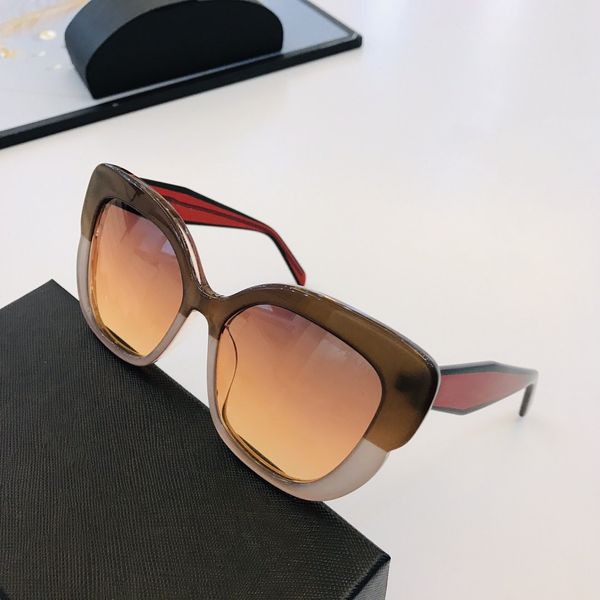 sunglasses womens men designer sunglasses round adumbra polarizing anti uv shadow individual character commerce style glasses eyeglass origi, White;black
sunglasses womens men designer sunglasses round adumbra polarizing anti uv shadow individual character commerce style glasses eyeglass origi, White;black