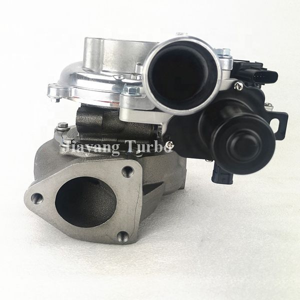 ct16v turbo 17201-0l040 172010l040 turbo for land cruiser hilux d-4d engine 1kd-ftv
ct16v turbo 17201-0l040 172010l040 turbo for land cruiser hilux d-4d engine 1kd-ftv