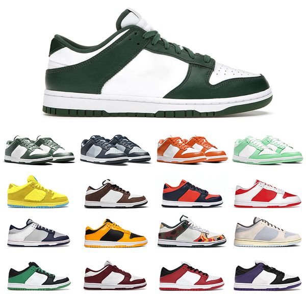 men women running shoes white black sneakers panda court pruple grey fog sail unc green vintage coast candy womens trainers easter 36-45, White;red
men women running shoes white black sneakers panda court pruple grey fog sail unc green vintage coast candy womens trainers easter 36-45, White;red
