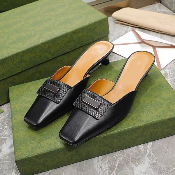2022 women ladies slippers temperament high heel summer thick bottom casual open toe sandals comfortable insole sandale compensée, Black
2022 women ladies slippers temperament high heel summer thick bottom casual open toe sandals comfortable insole sandale compensée, Black