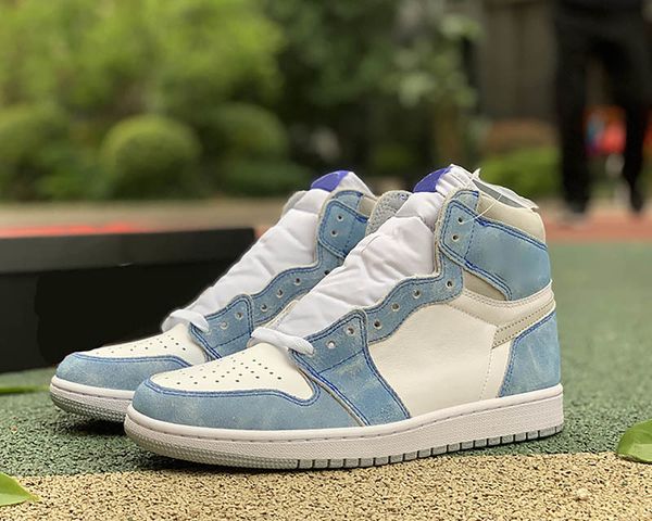 brand shoes jumpman 1 basketball man woman royal university of north carolina classic hight water blue luxury design comes, White;red
brand shoes jumpman 1 basketball man woman royal university of north carolina classic hight water blue luxury design comes, White;red