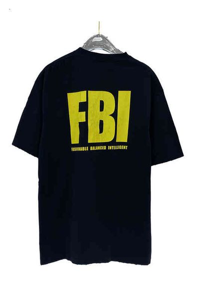 men's t-shirts paris t-shirt correct fold fi letter straight split print worn out short sleeve tide, White;black
men's t-shirts paris t-shirt correct fold fi letter straight split print worn out short sleeve tide, White;black