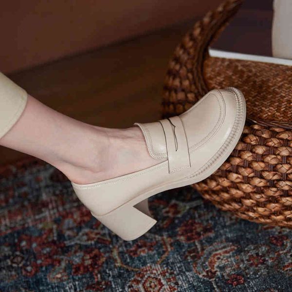 sandals spring and summer thick heel middle round head single shoes deep mouth simple mary jane women's jjlw, Black
sandals spring and summer thick heel middle round head single shoes deep mouth simple mary jane women's jjlw, Black